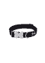 Collier Plain Classic Giant Long