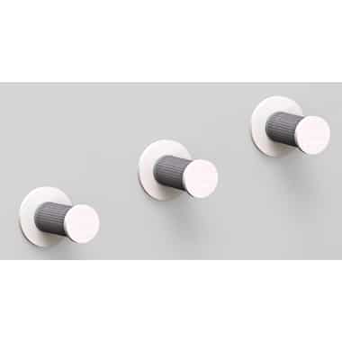 Wand-Set 3 zur Wandmontage