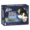 Aussi bon que beau Sélection 12x85g
