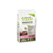 Puppy & Junior Duck & Brown Rice Medium Maxi