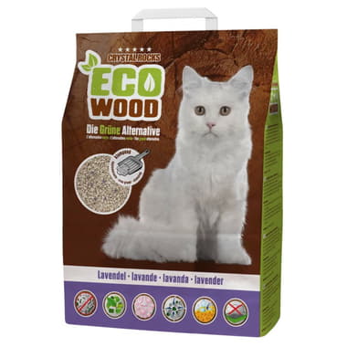 Eco Wood