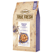 Cat Adult True Fresh - Frischer Fisch