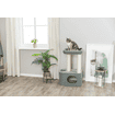 Viviana cat scratcher