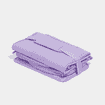 Sac de transport Violet