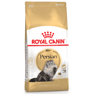 Persian