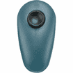 Finger-Clicker