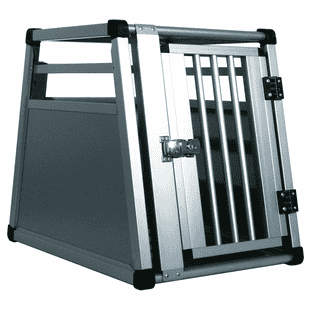 Carbox 140 Mini-Deluxe XS