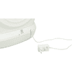 XL Self-Cleaning Litter Box