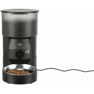 Distributeur de nourriture TX-C Smart 3 l