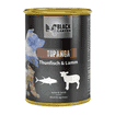 Topanga Adult Thunfisch & Lamm