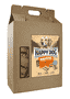 Naturcroq Biscuits pour chiens