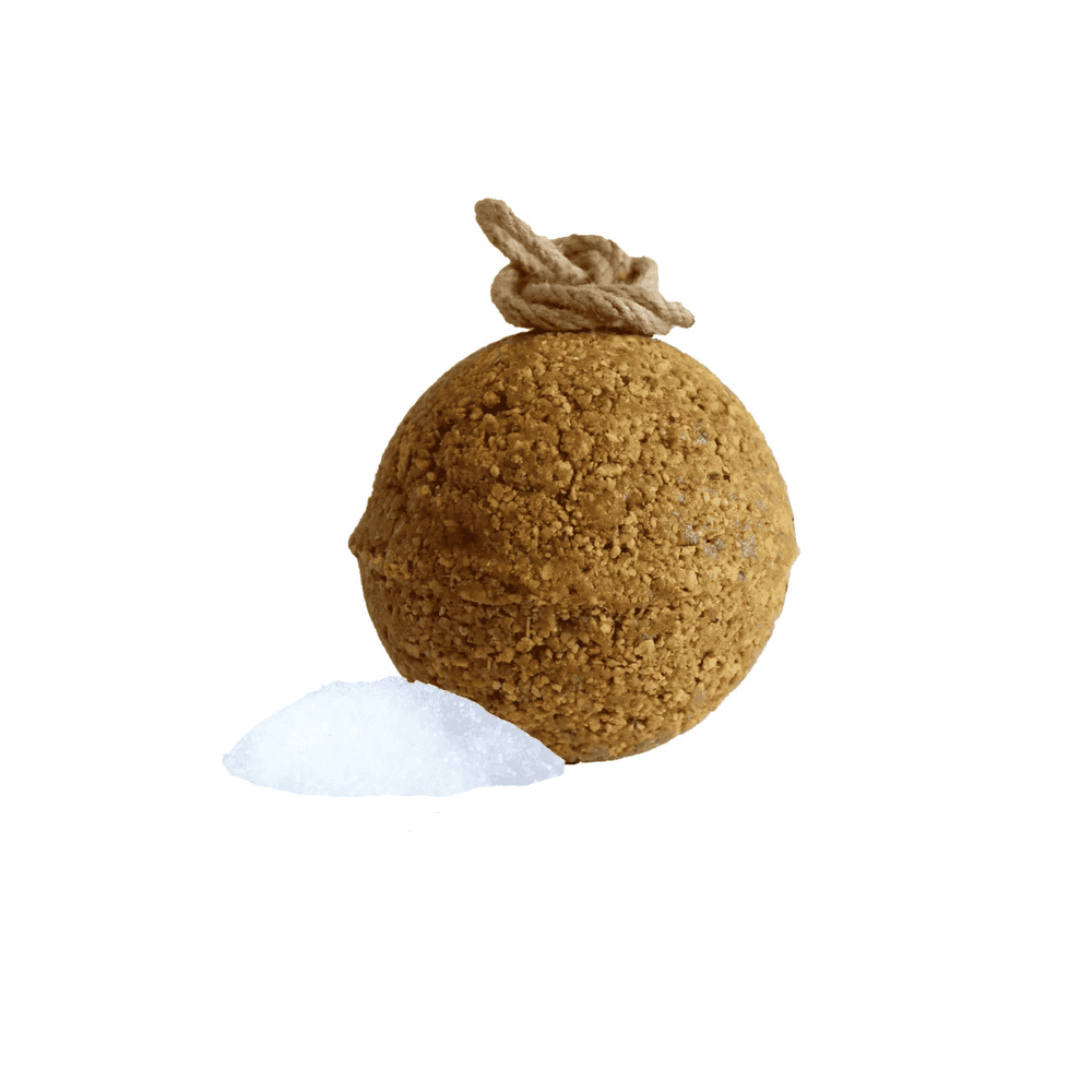 Knabber-Ball ELYTE