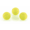 Balles de tennis mini