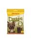 Denties Turkey & Apple