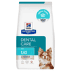 Canine t/d Dental Care Mini