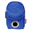 Hundepoopbag-Tasche Sport
