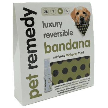 Bandana Kit