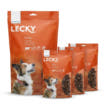 Mini Flips