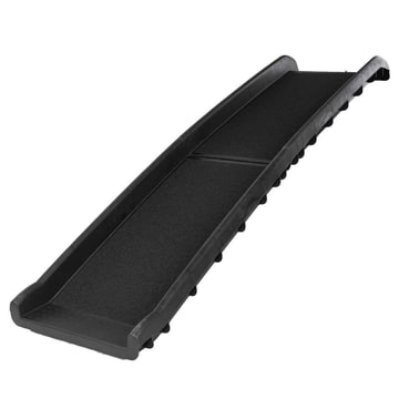 Foldable Ramp