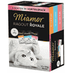 Miamor Ragout Royale - Multi Mix