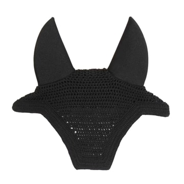 Wellington Soundless Fly Veil
