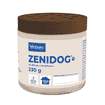 Zenidog Gel Diffuser