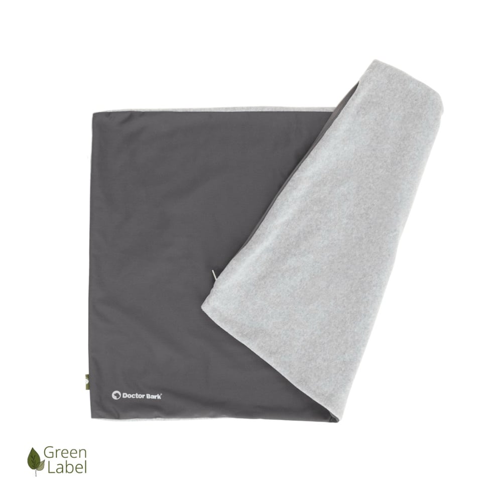 GreenLabel Country-Kissen Cover XL
