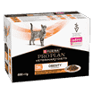 FELINE OM  St/Ox Obesity Management - Frischebeutel
