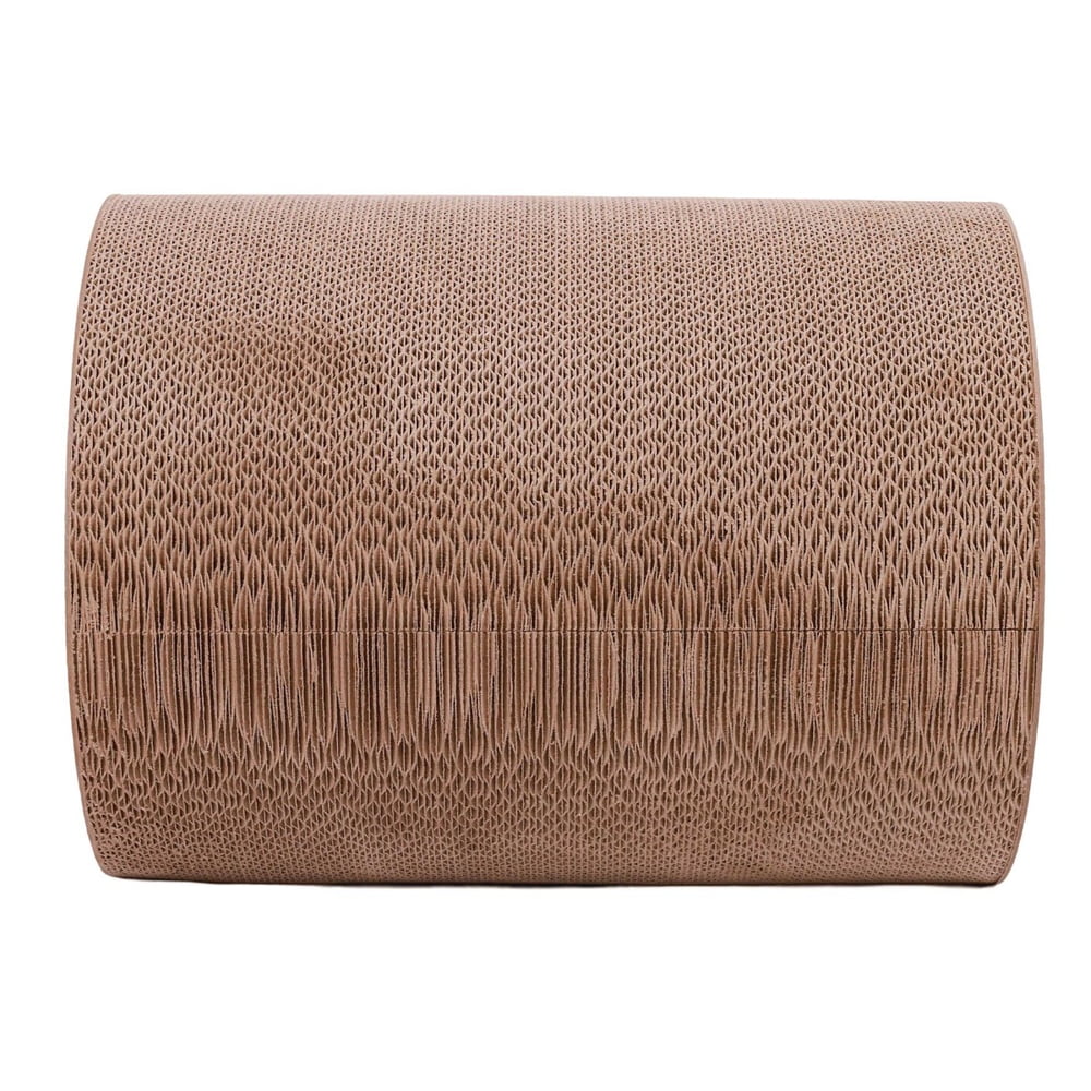 Tulsa Scratching Board