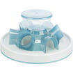 Cat Activity Tunnel Feeder