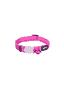Collier Chatons Classic XXS