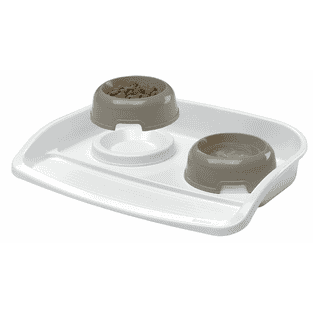 Set Lindo Gourmet