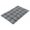Coussin de couchage Arnold