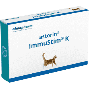 astorin ImmuStim K