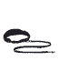 AirTech Sport Set schwarz