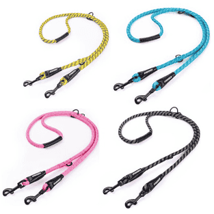 Laisse Rope L