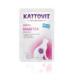 Diabetes Feline Diet