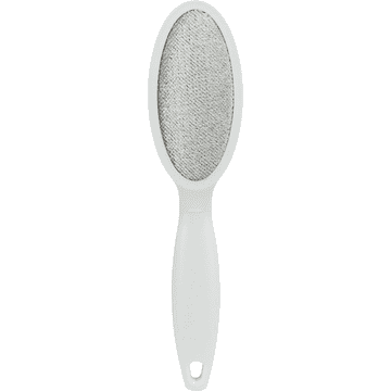 3 x lint brush