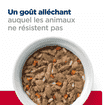 Feline c/d Multicare Stress Urinary Care Chicken Stew - Boîte