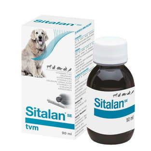 Sitalan-SE Solution buvable
