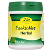 InsektoVet Herbal