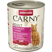 CARNY Adulte