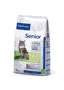 HPM Senior Neutered Cat