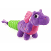 Rubby kite