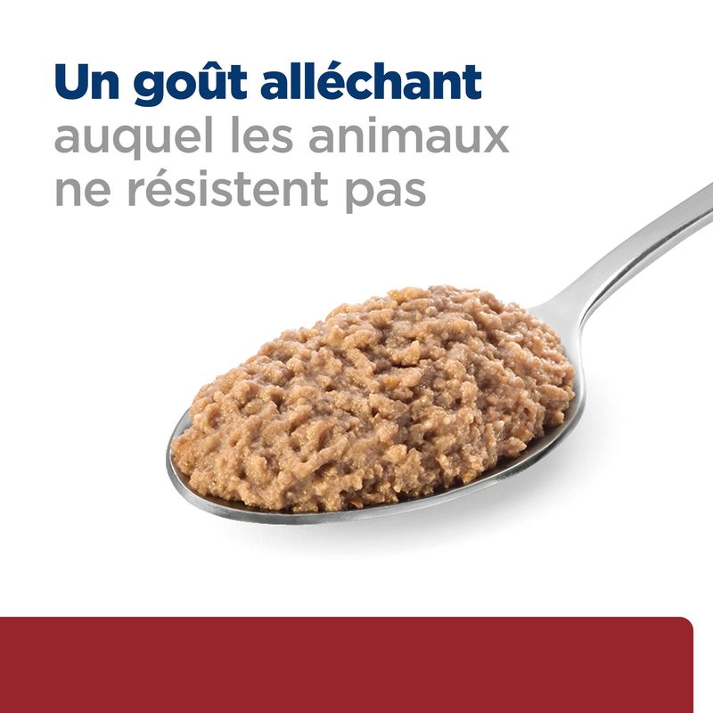 Feline i/d Digestive Care - Boîte