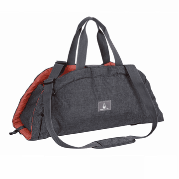 Sac de transport 3 en 1 Shelly