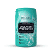 Collagen Type II Pure