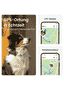 DOG 6 Tracker