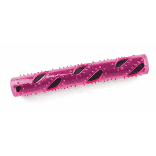 swisspet Joy - Stick