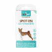 Spot-On Antiparasite pour chiens